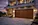 automatic Garage Door